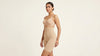 Sculpt Your Confidence – Premium Body Shapers