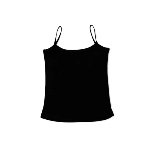 Full Body Simole Top Sweat Proof