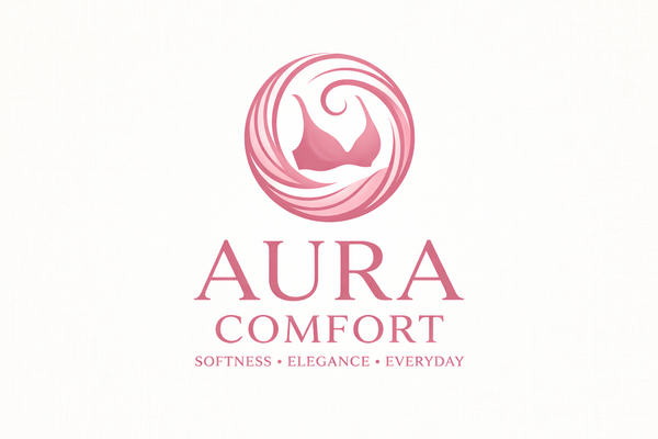 AURA COMFORT