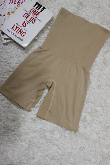 Sculpt Your Confidence – Premium Body Shapers
